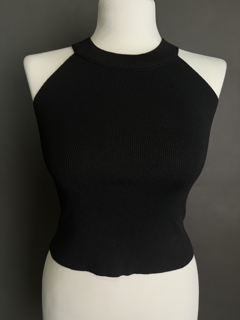 Top XS-M