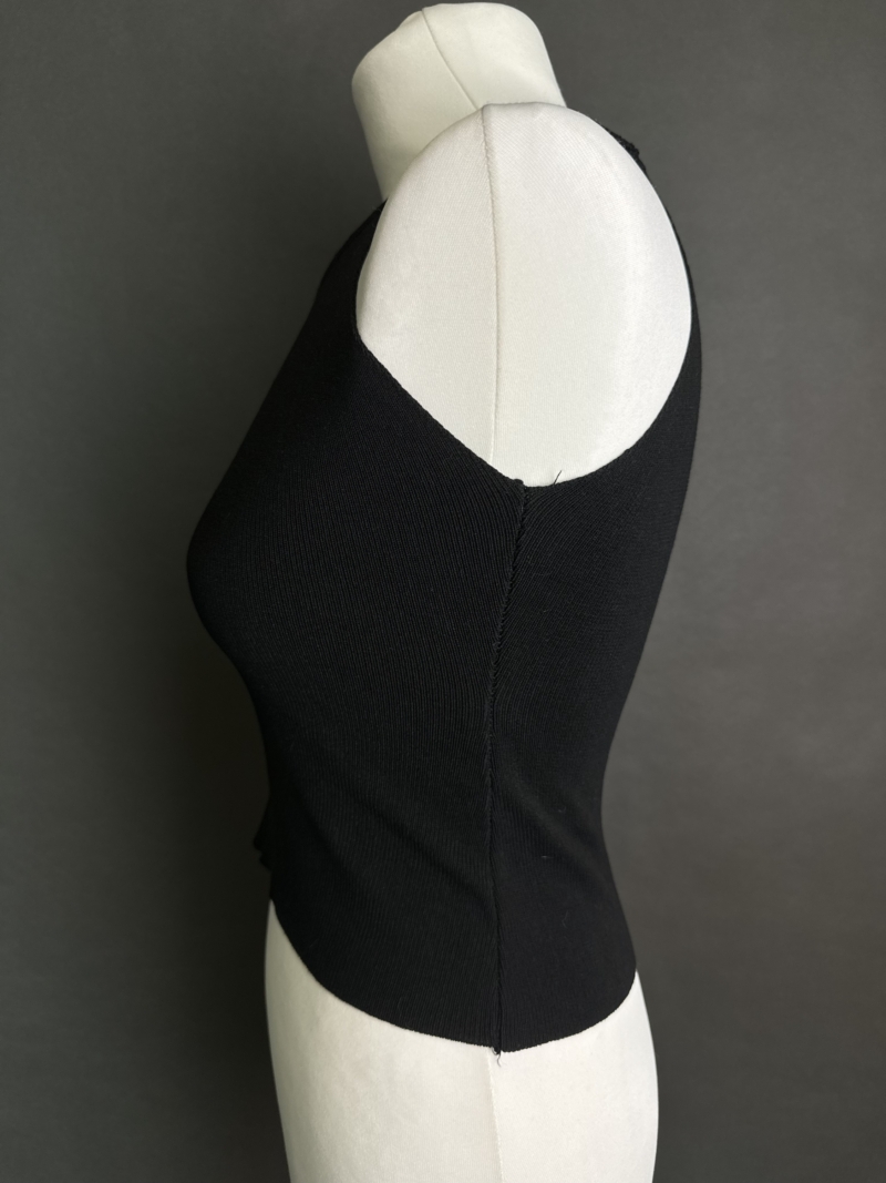 Top XS-M - obrazek 2