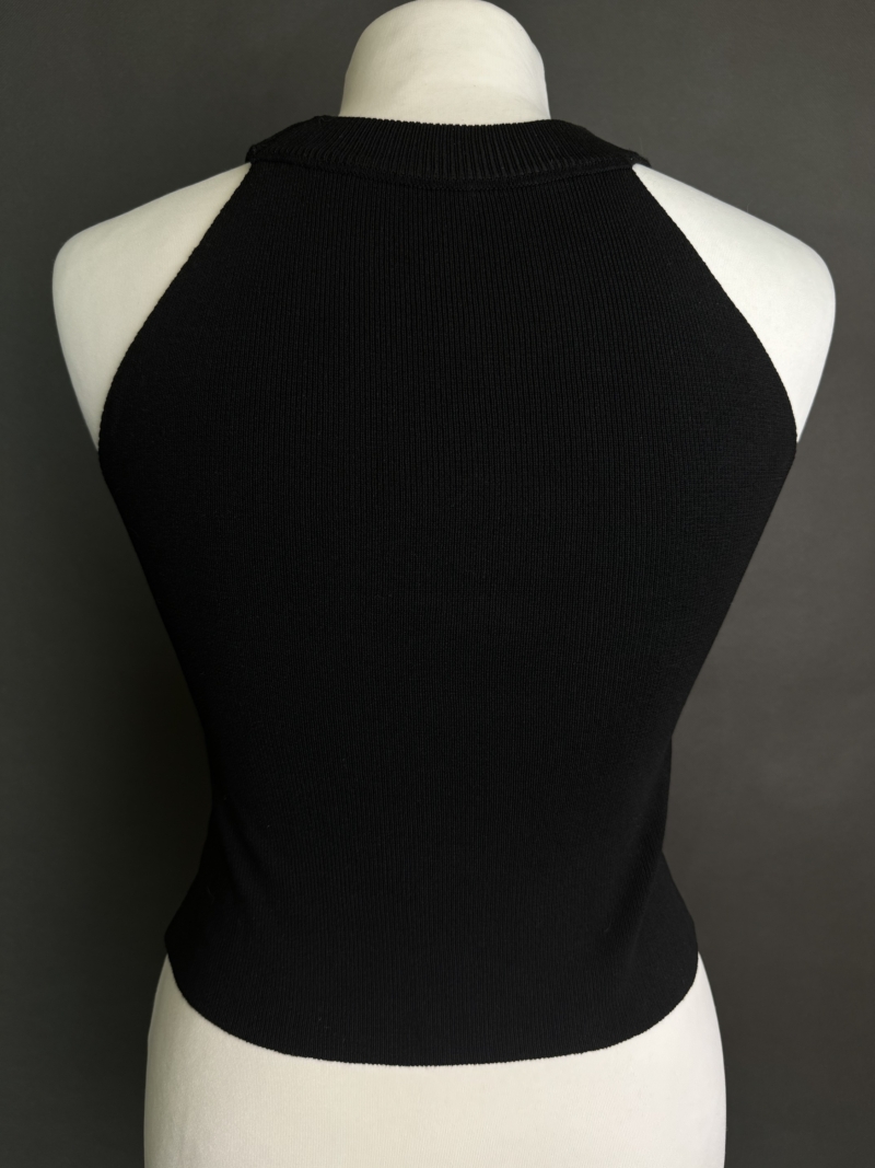 Top XS-M - obrazek 3