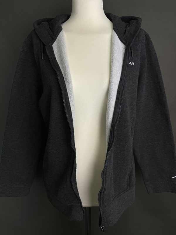Bluza L