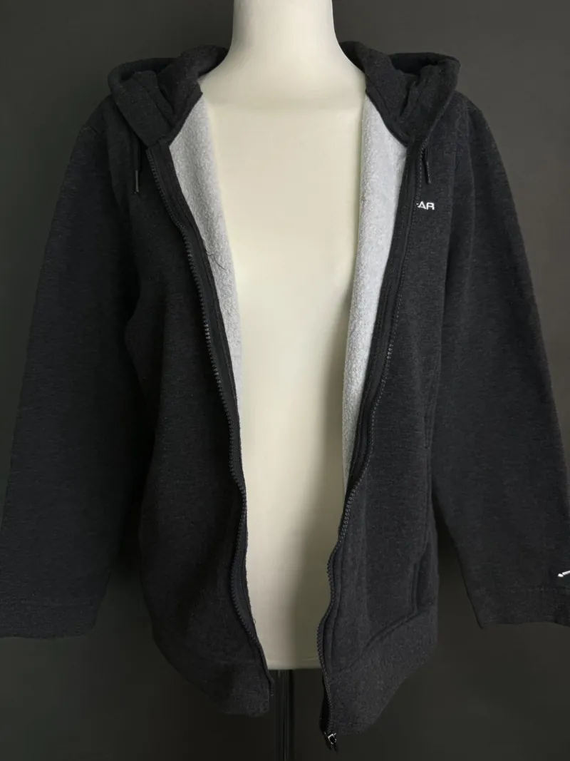 Bluza L