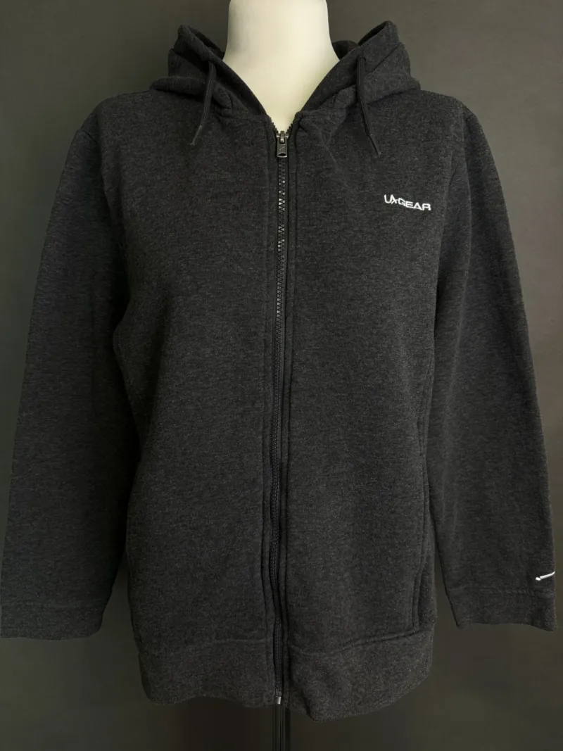 Bluza L - obrazek 2