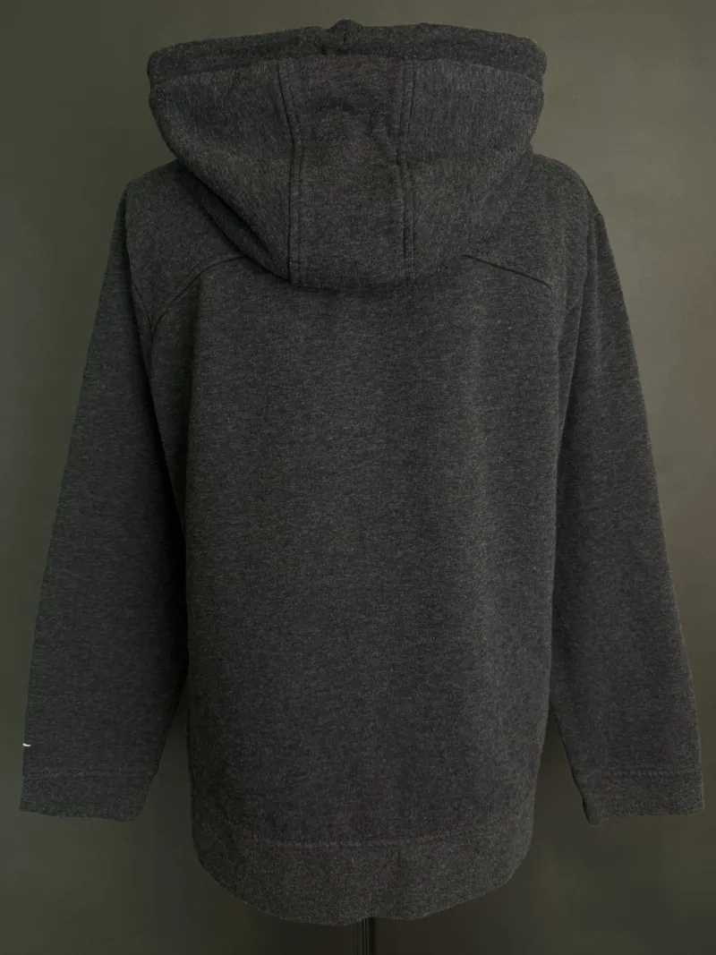 Bluza L - obrazek 4