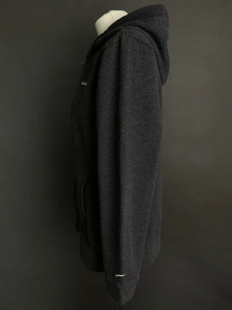Bluza L - obrazek 3