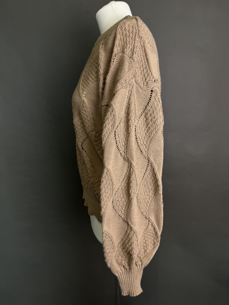 Sweter M - obrazek 2