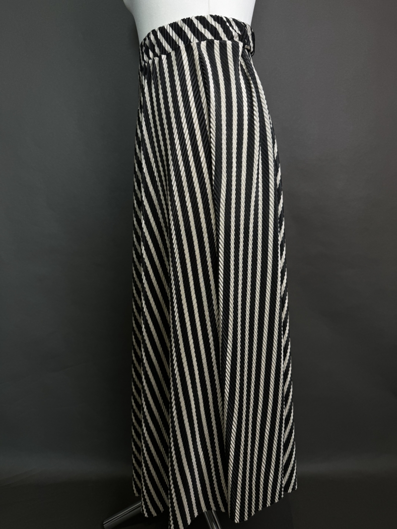 Spódnica midi XXS - obrazek 2