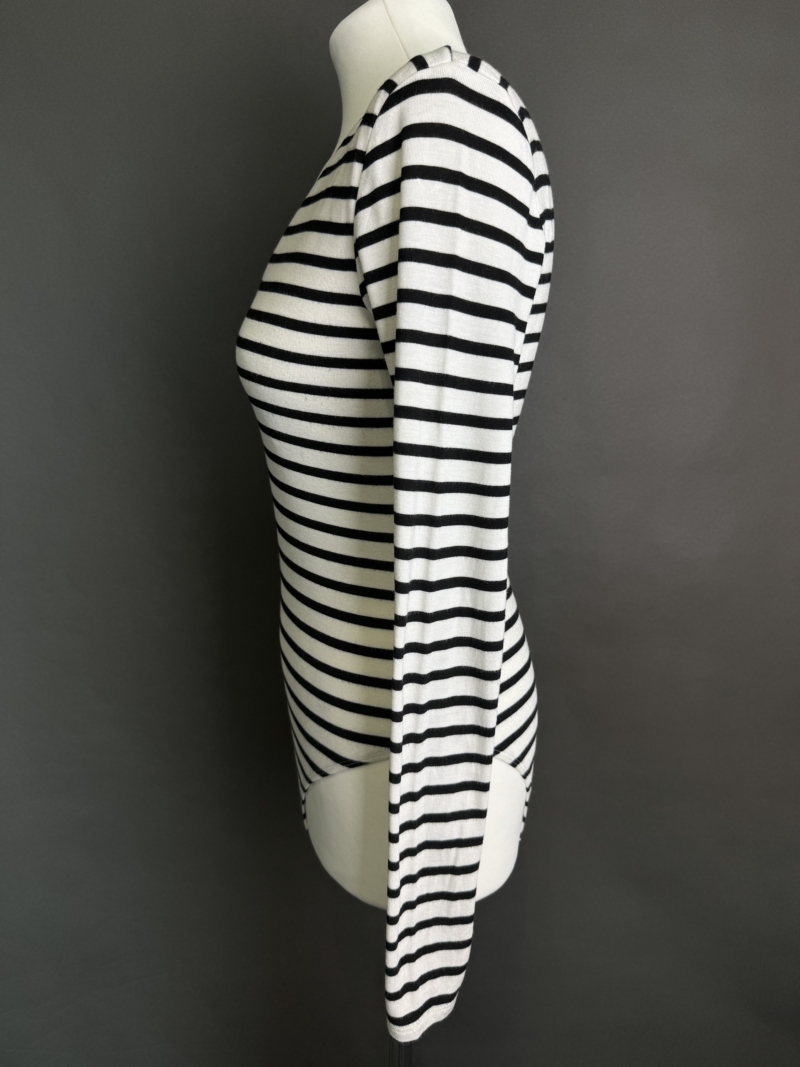 Body M - obrazek 2