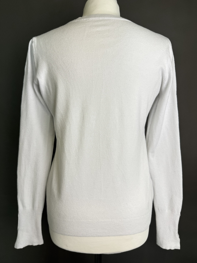 Sweterek S/M - obrazek 3