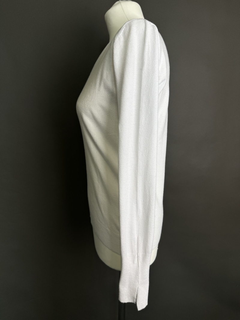 Sweterek S/M - obrazek 2