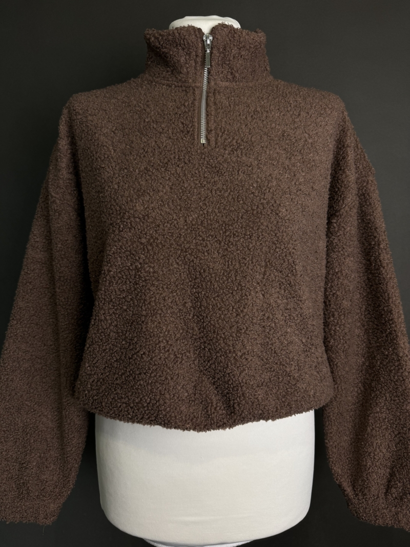 Bluza XS