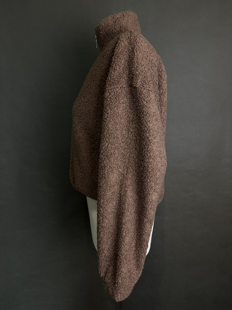 Bluza XS - obrazek 2