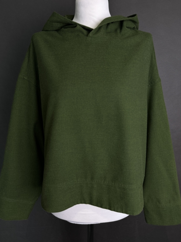 Bluza XS