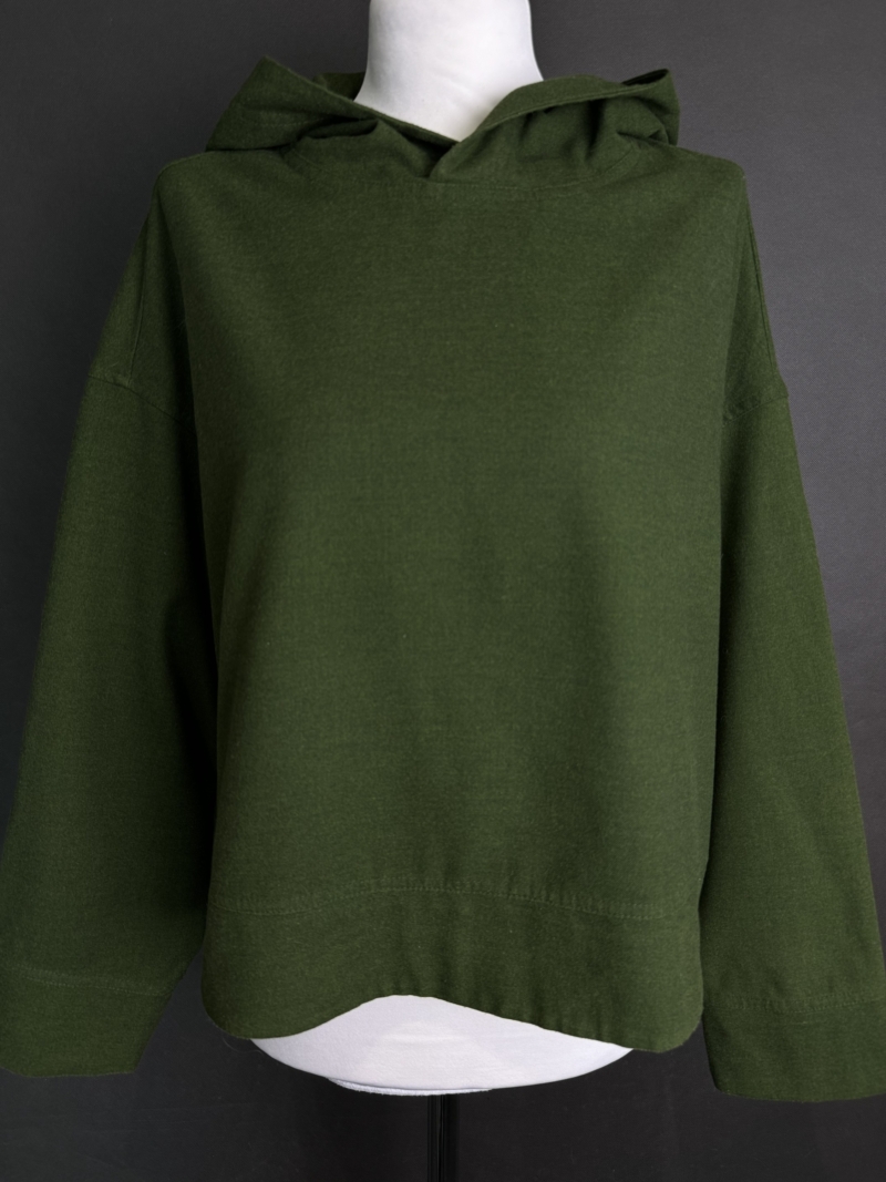 Bluza XS