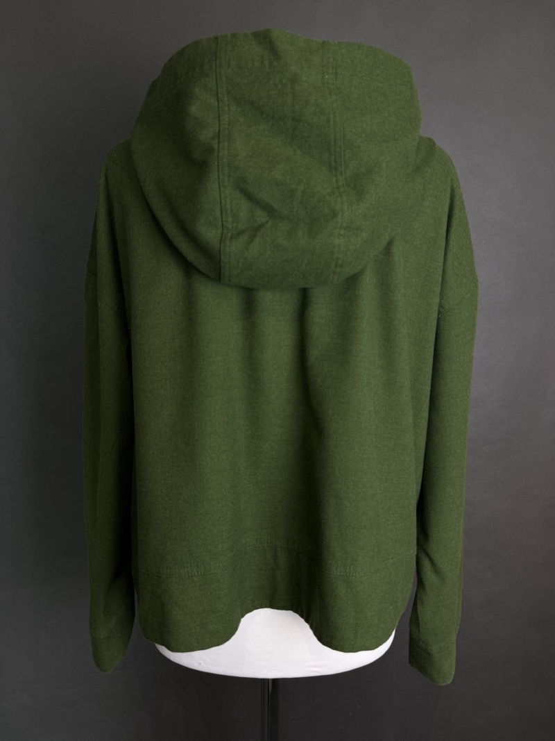 Bluza XS - obrazek 3