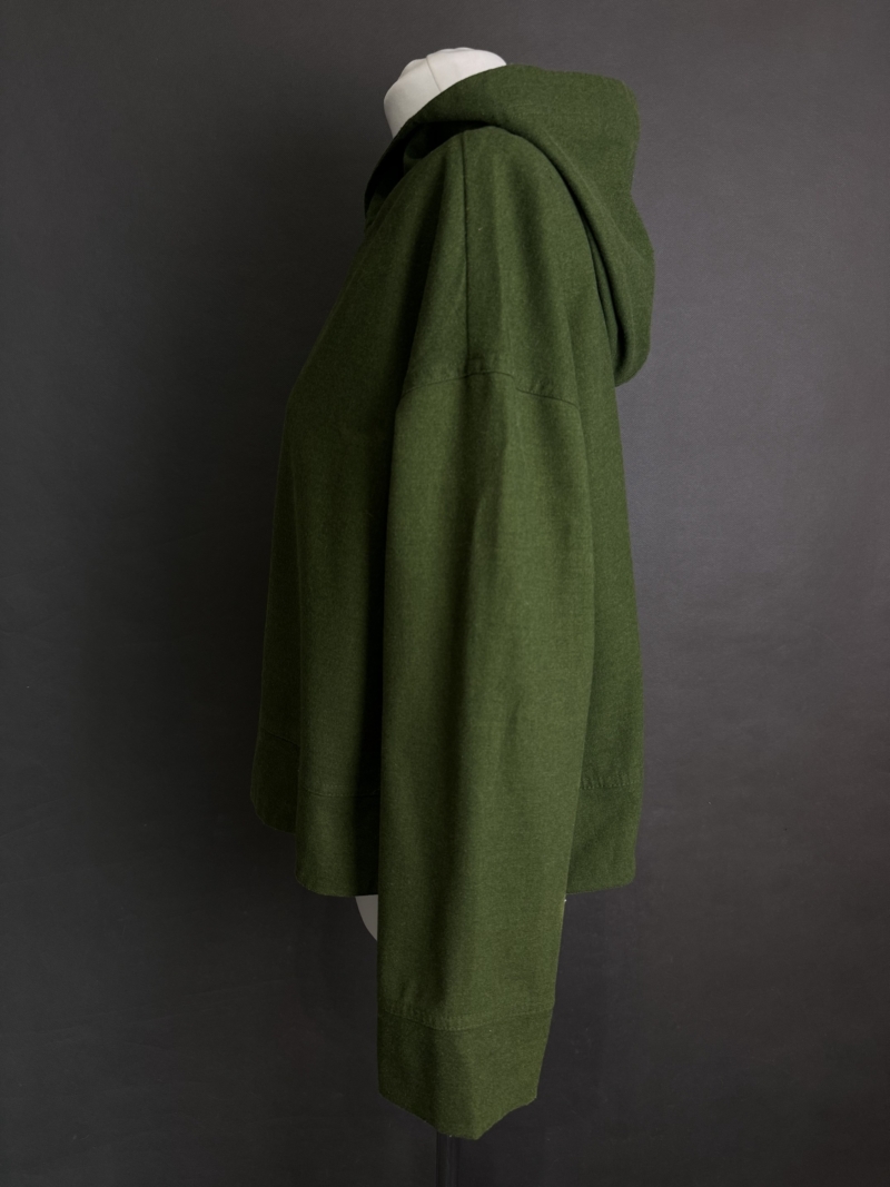 Bluza XS - obrazek 2