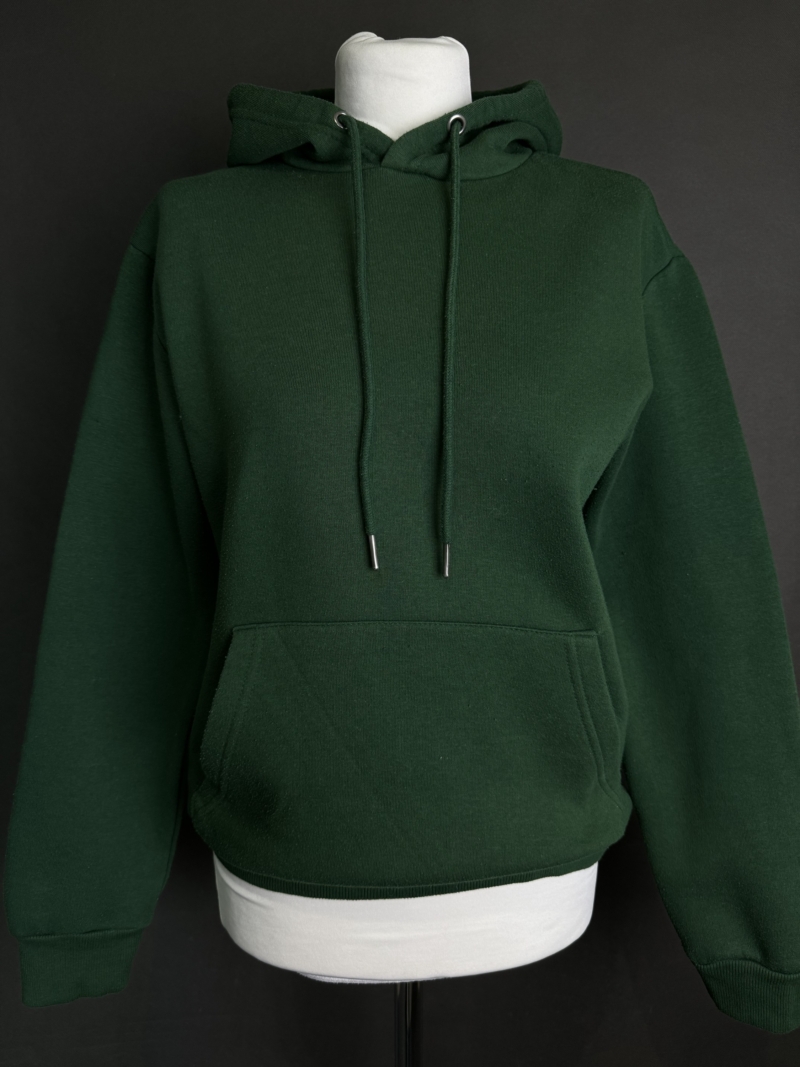 Bluza XS