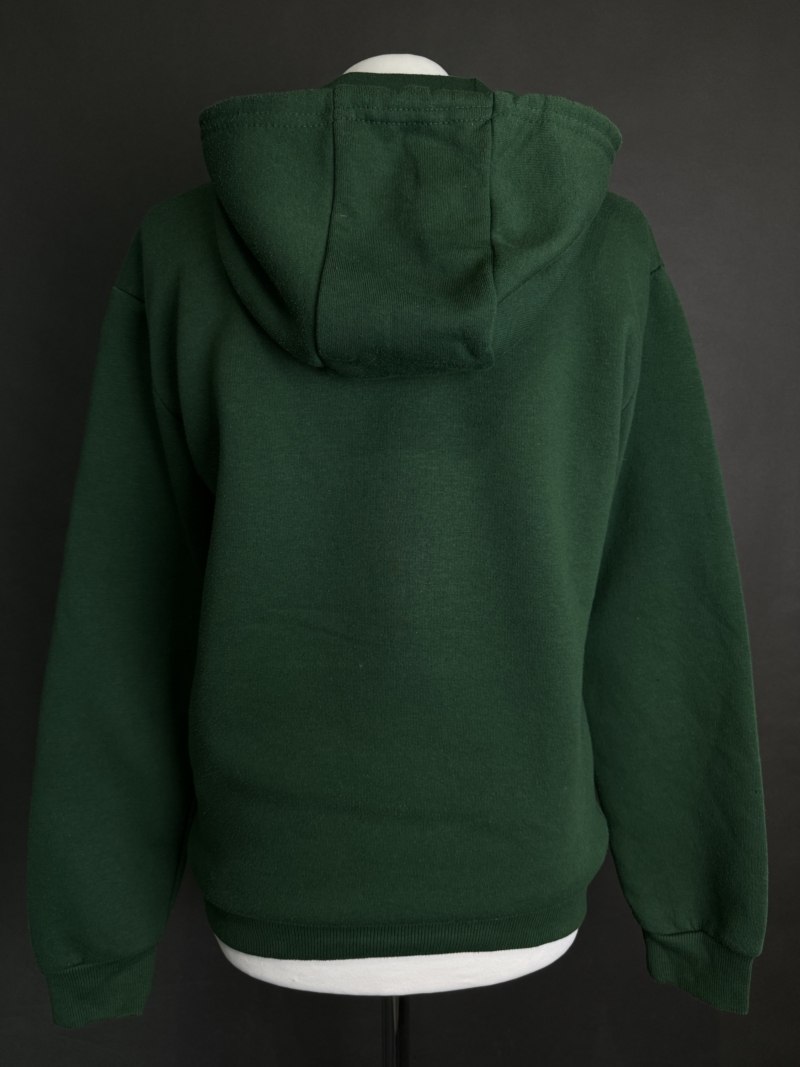 Bluza XS - obrazek 3
