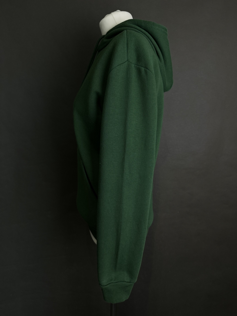Bluza XS - obrazek 2