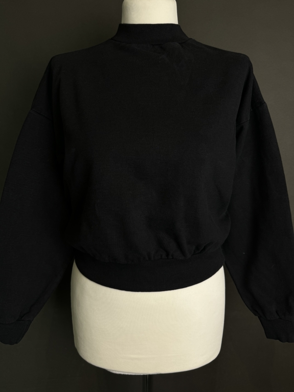 Bluza XS