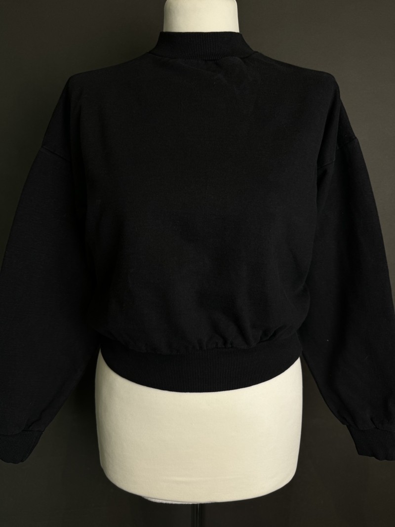 Bluza XS