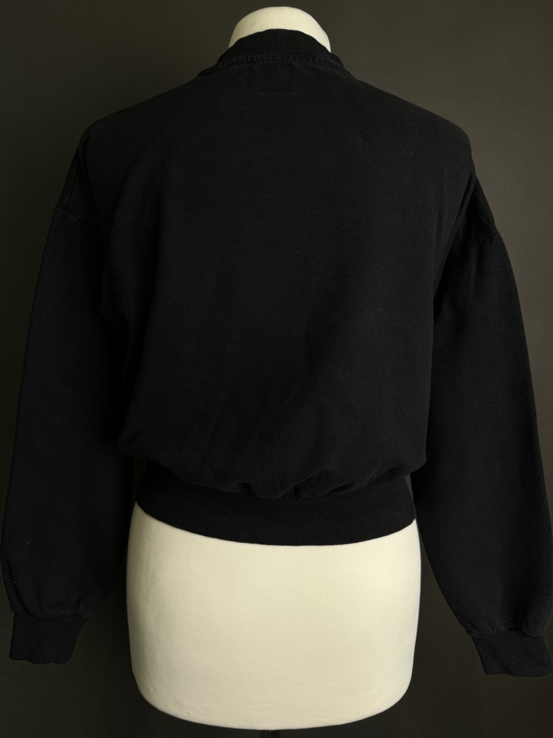 Bluza XS - obrazek 3