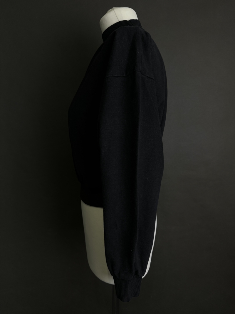 Bluza XS - obrazek 2