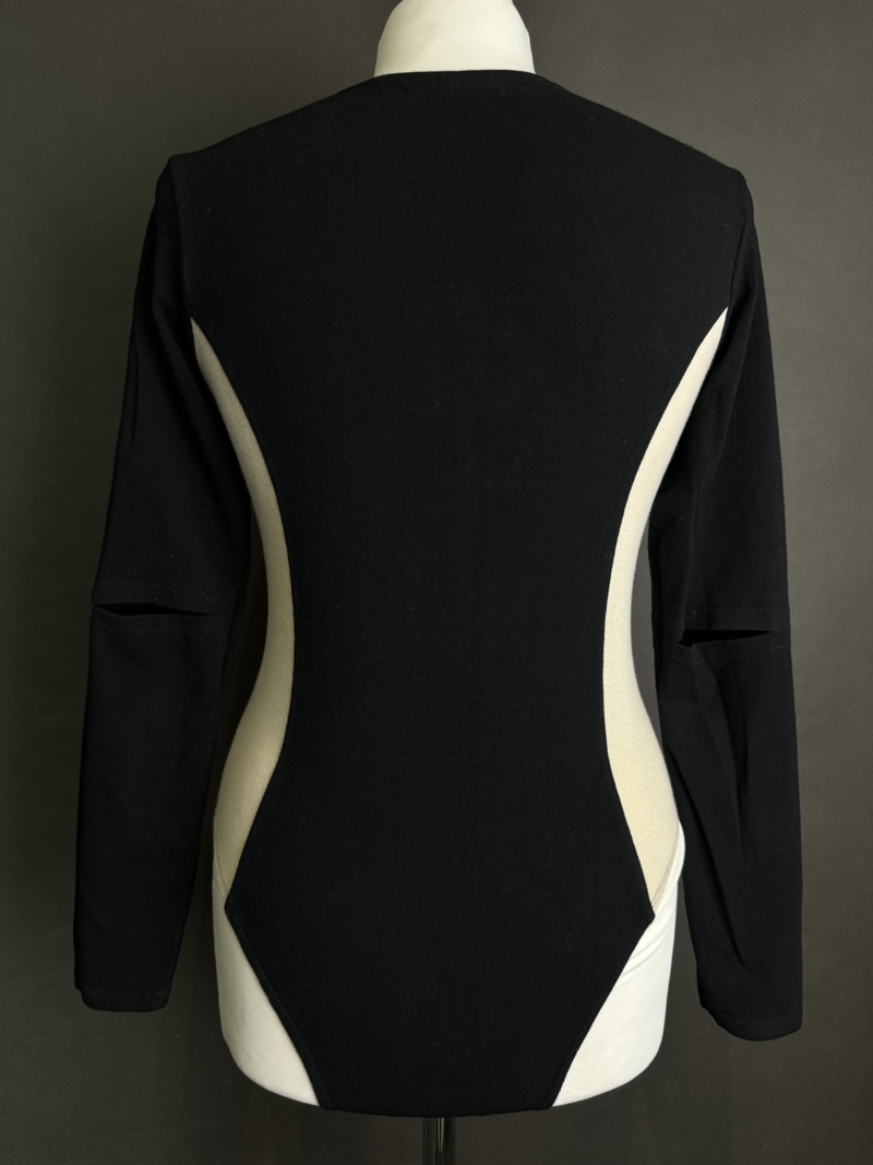 Body S - obrazek 3