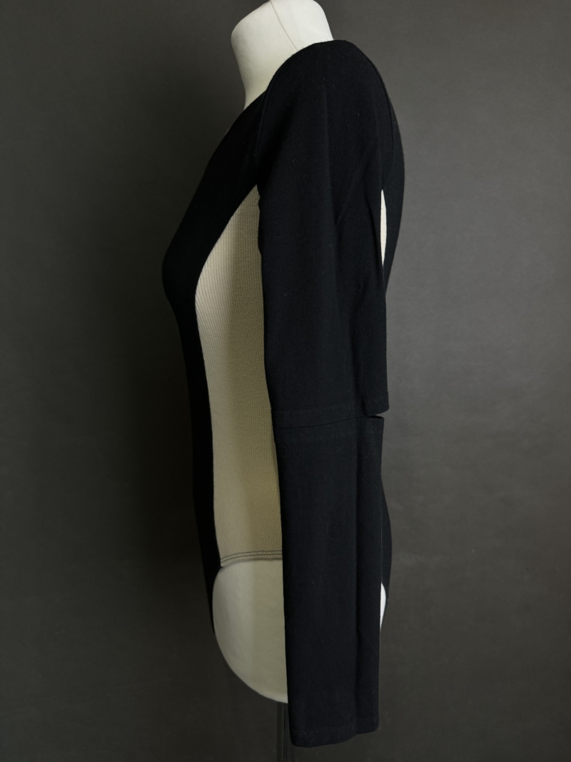Body S - obrazek 2