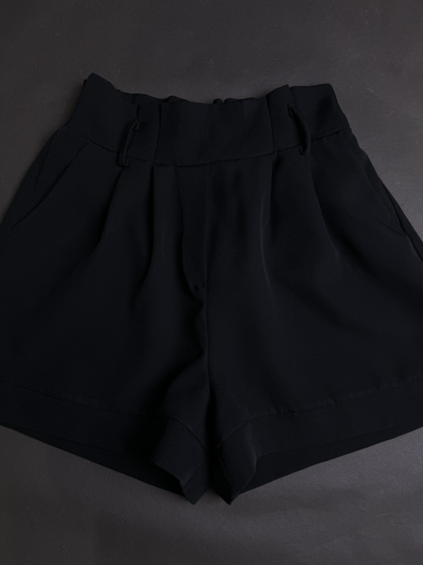 Krótkie spodenki XS-L