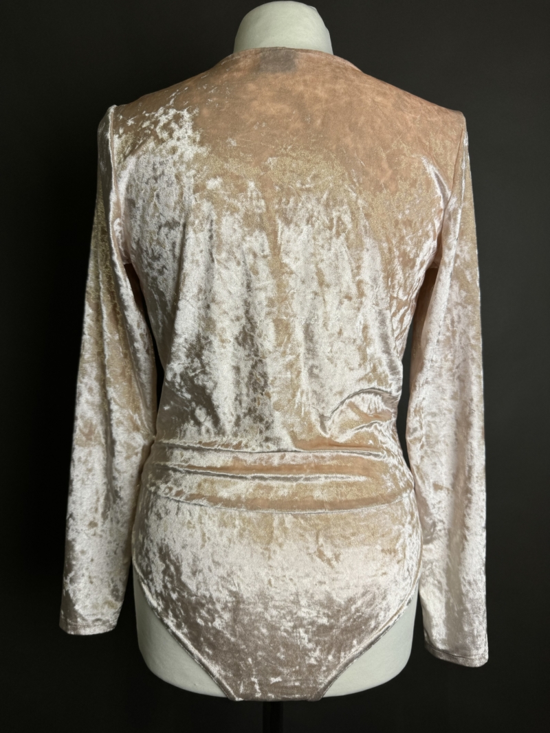 Body S - obrazek 3