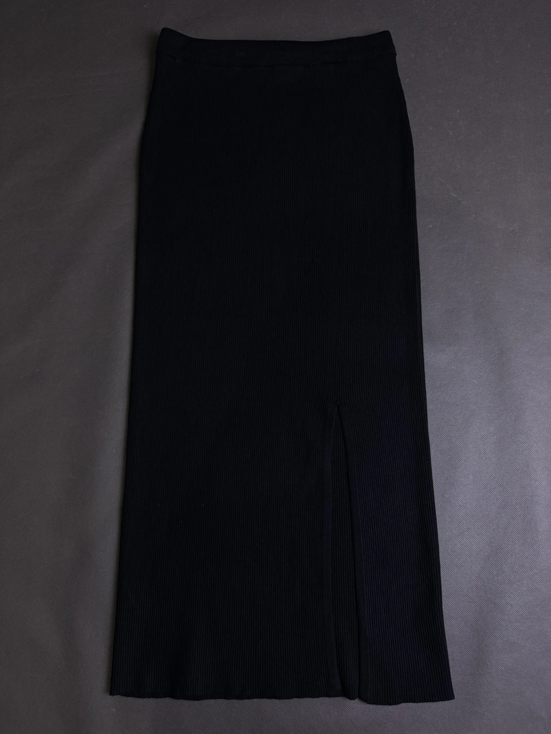 Spodnie midi S - obrazek 2