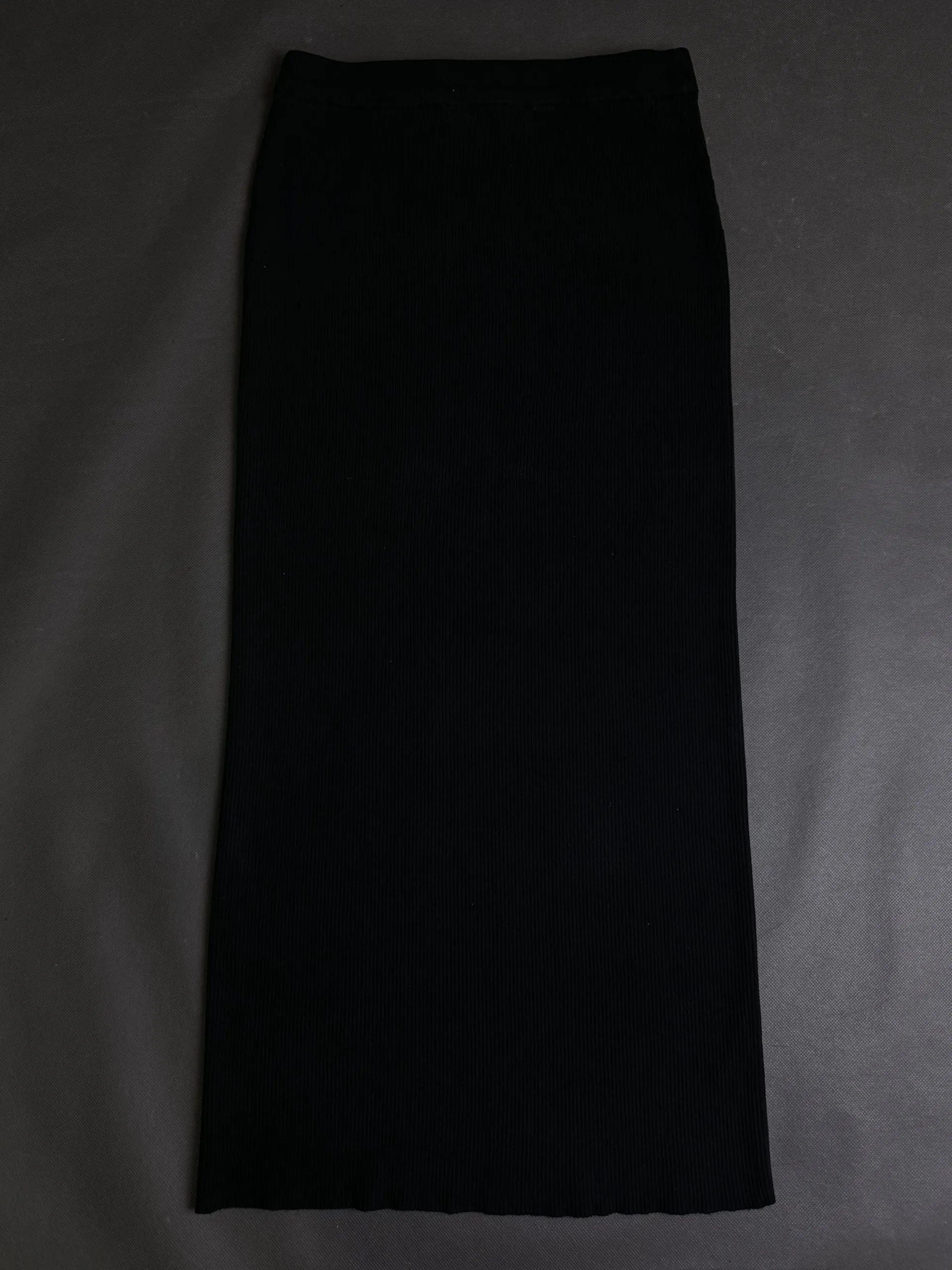 Spodnie midi S - obrazek 3