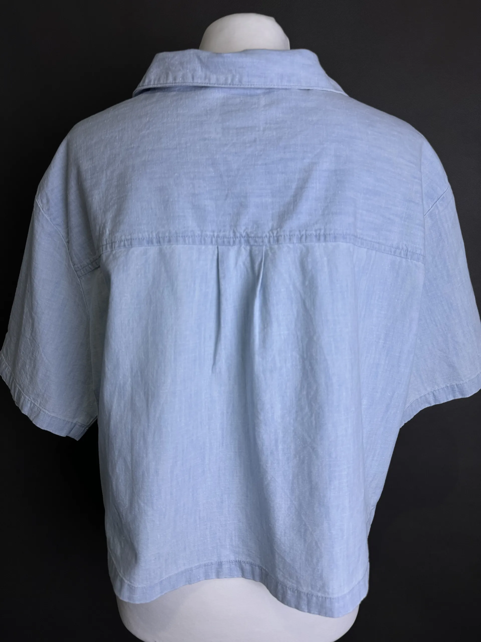 Koszula M - obrazek 3