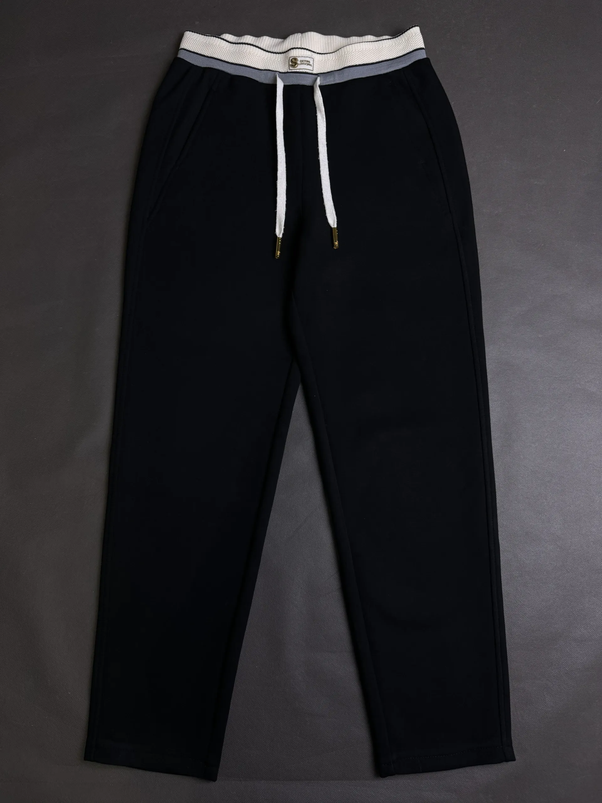 Spodnie M - obrazek 2