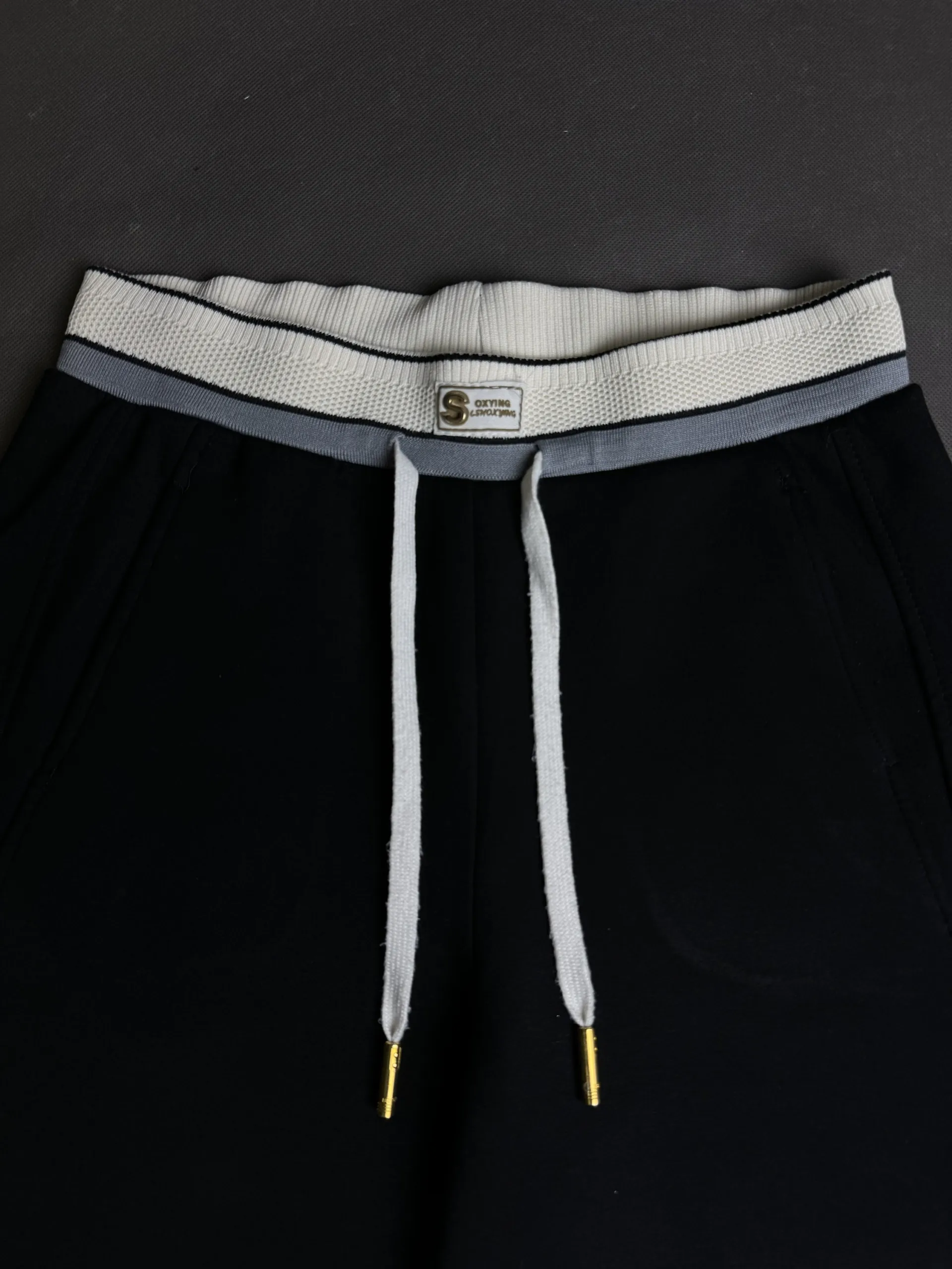 Spodnie M - obrazek 3