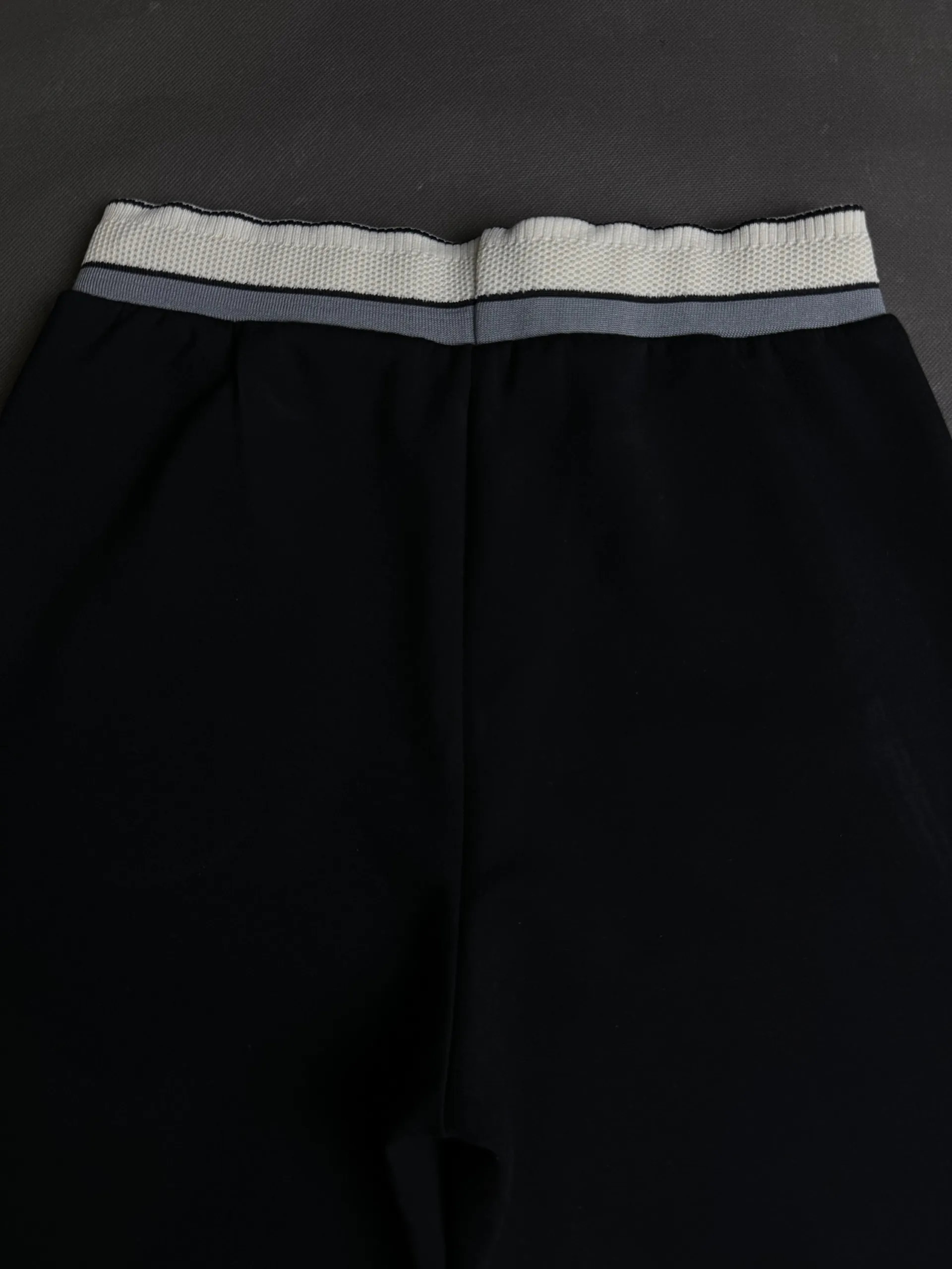 Spodnie M - obrazek 4