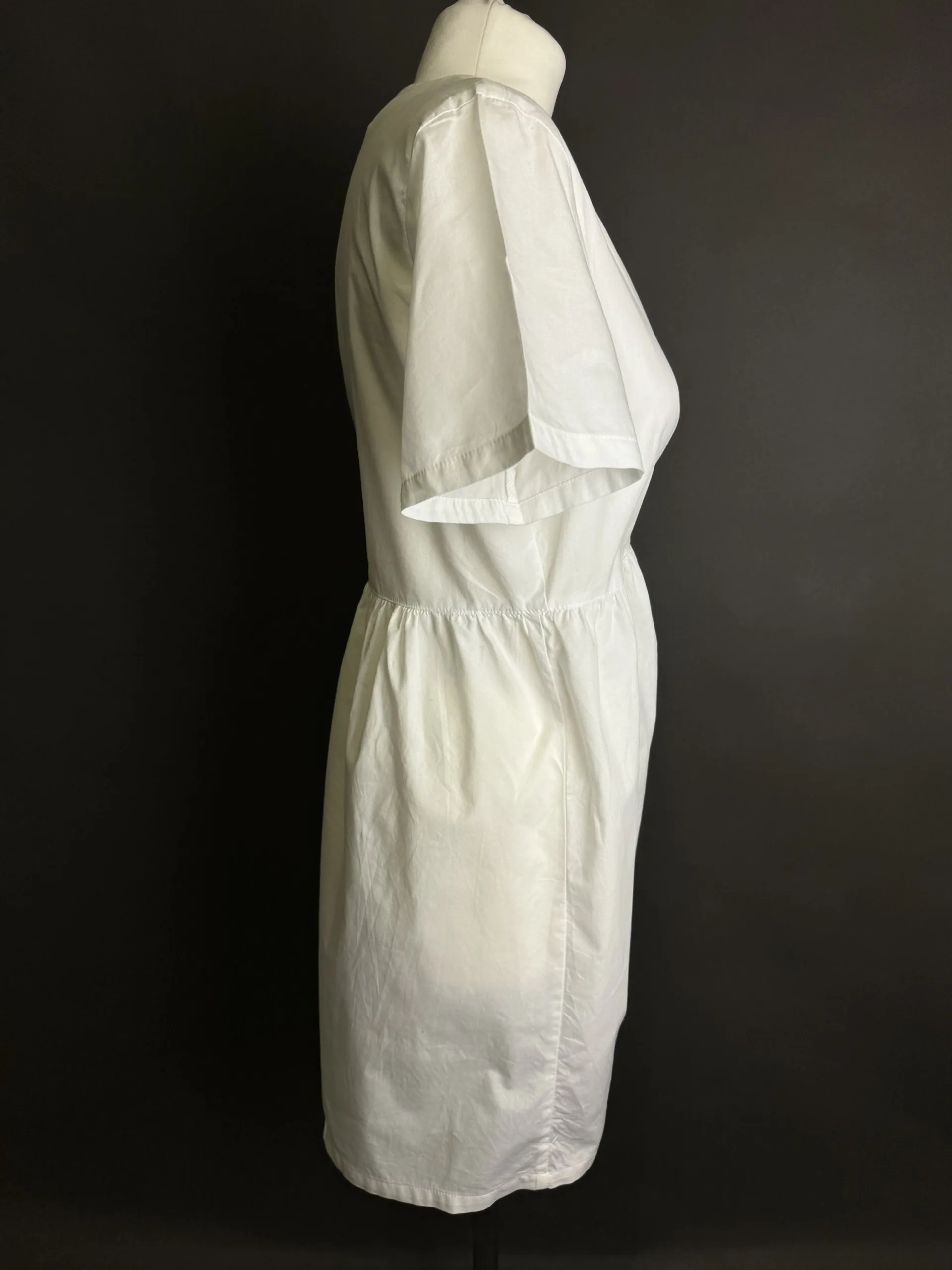 Sukienka M - obrazek 2