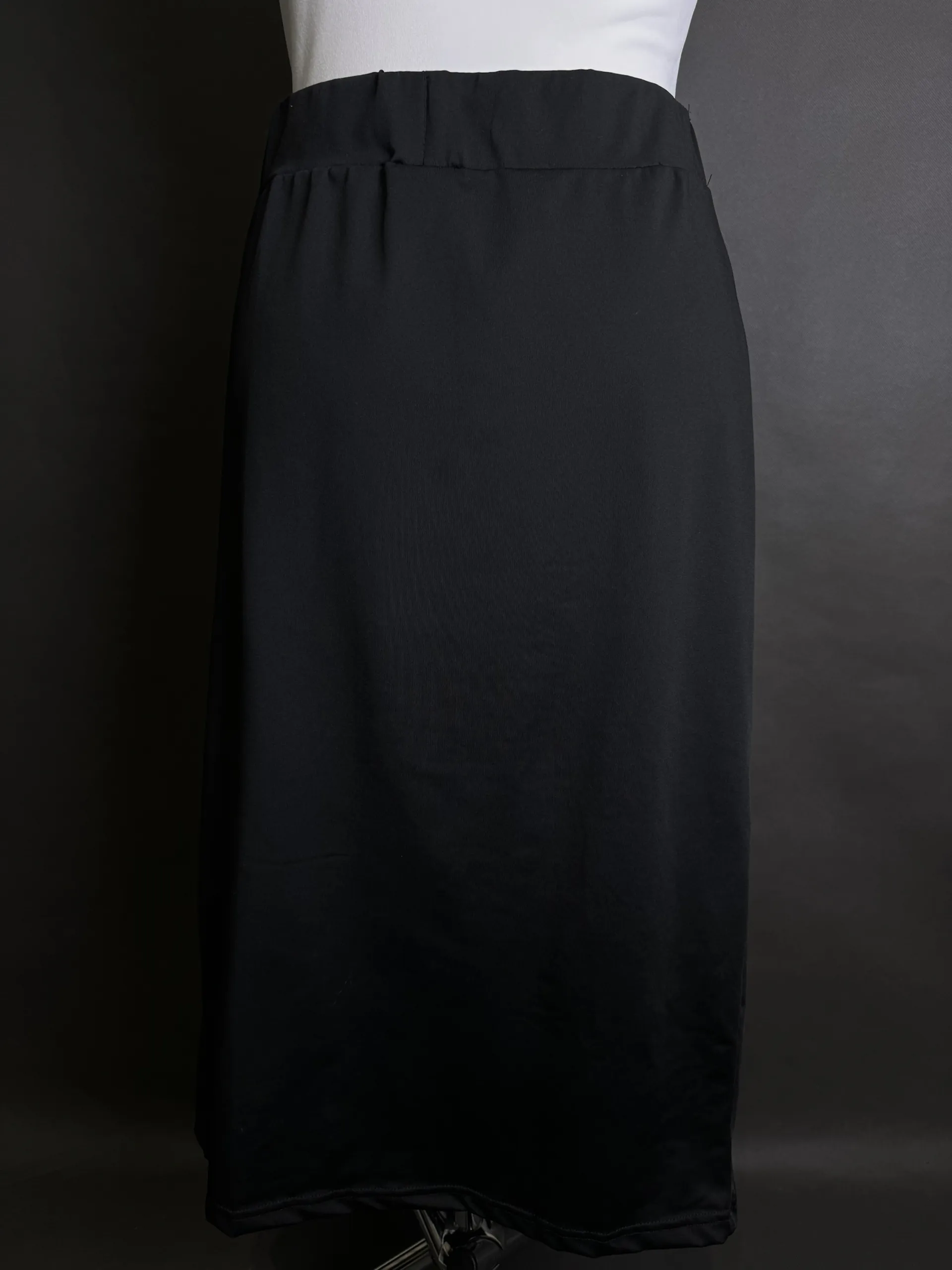 Spódnica midi L/XL - obrazek 3