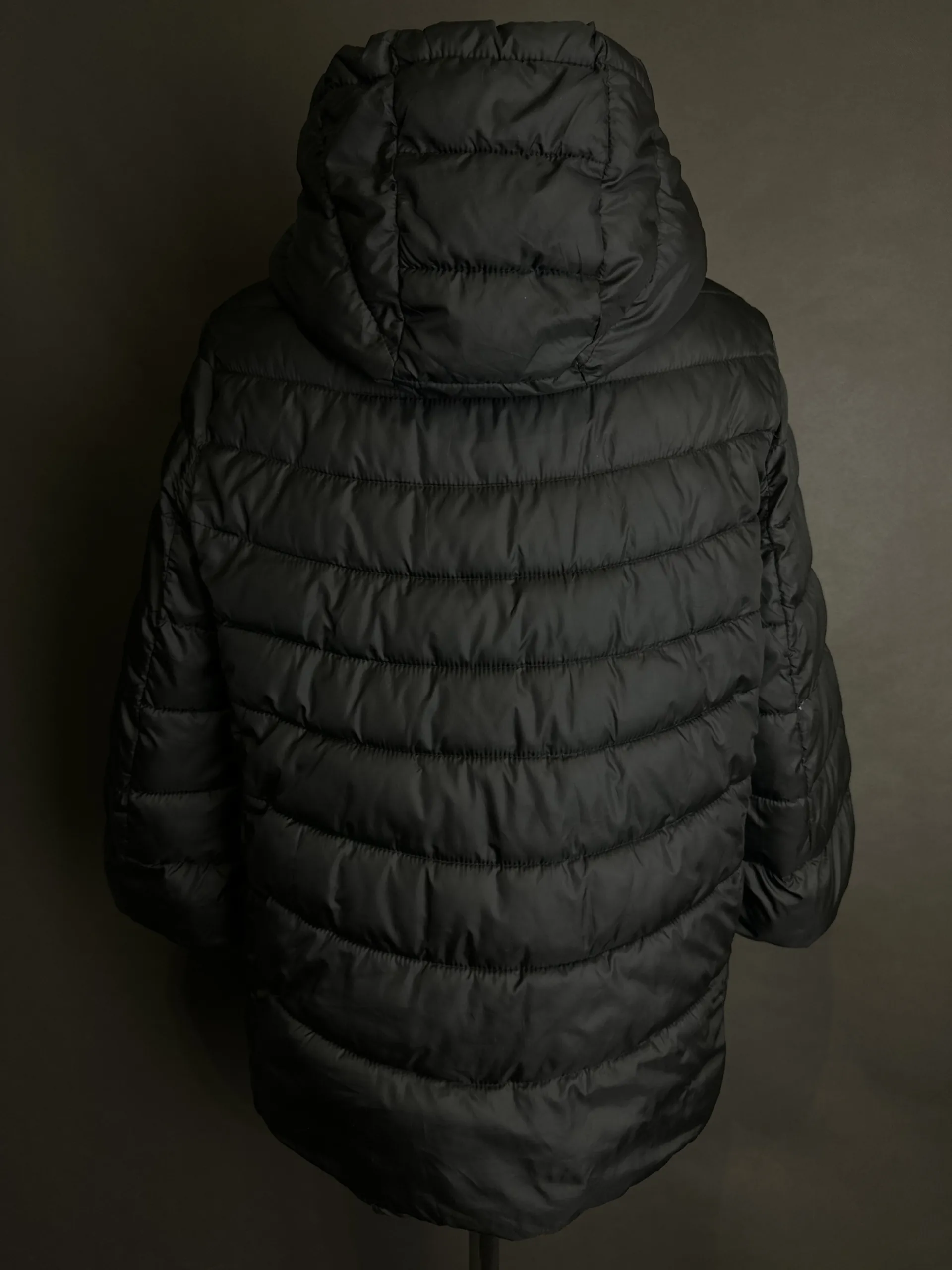 Kurtka M - obrazek 4