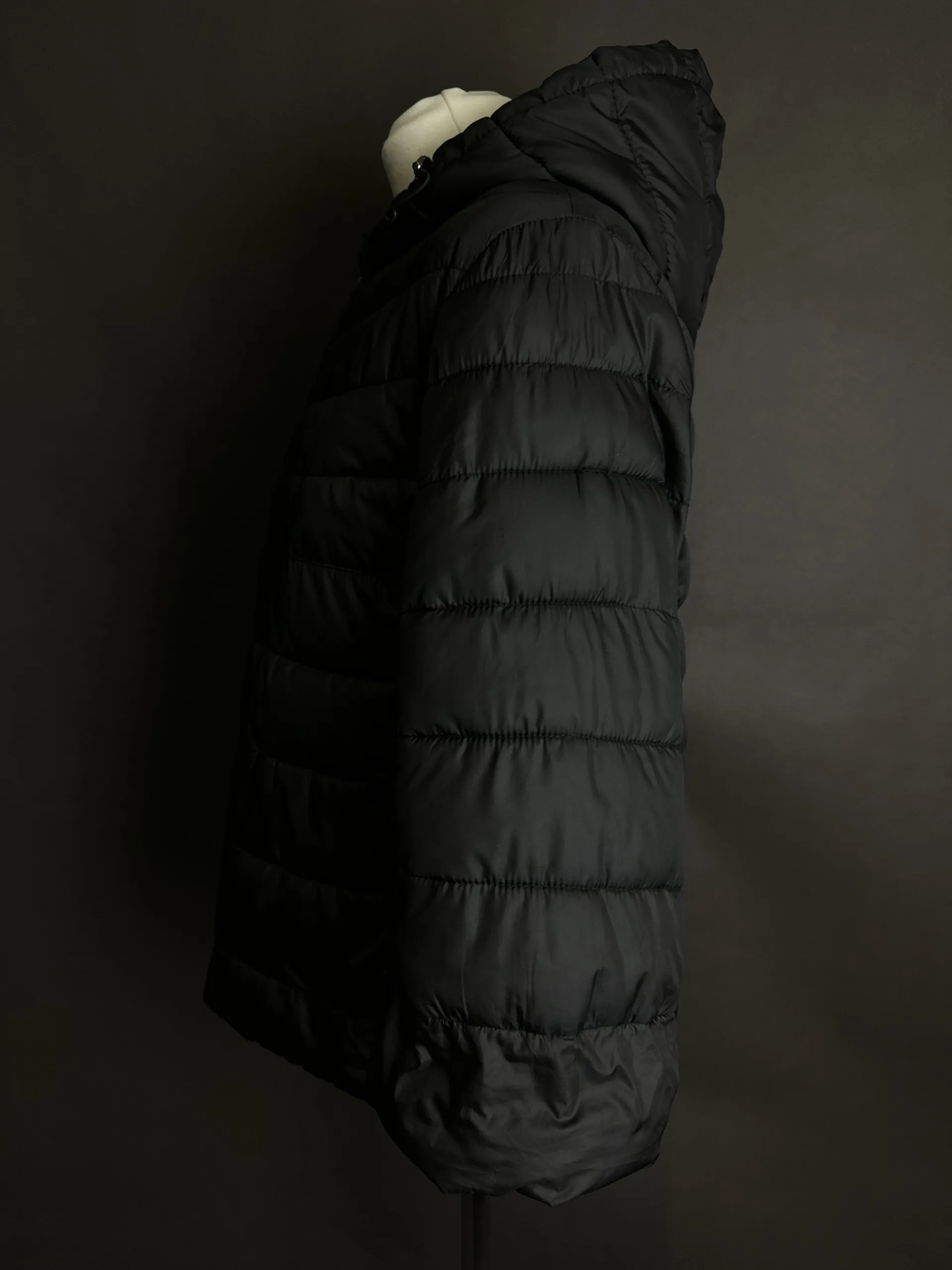 Kurtka M - obrazek 3