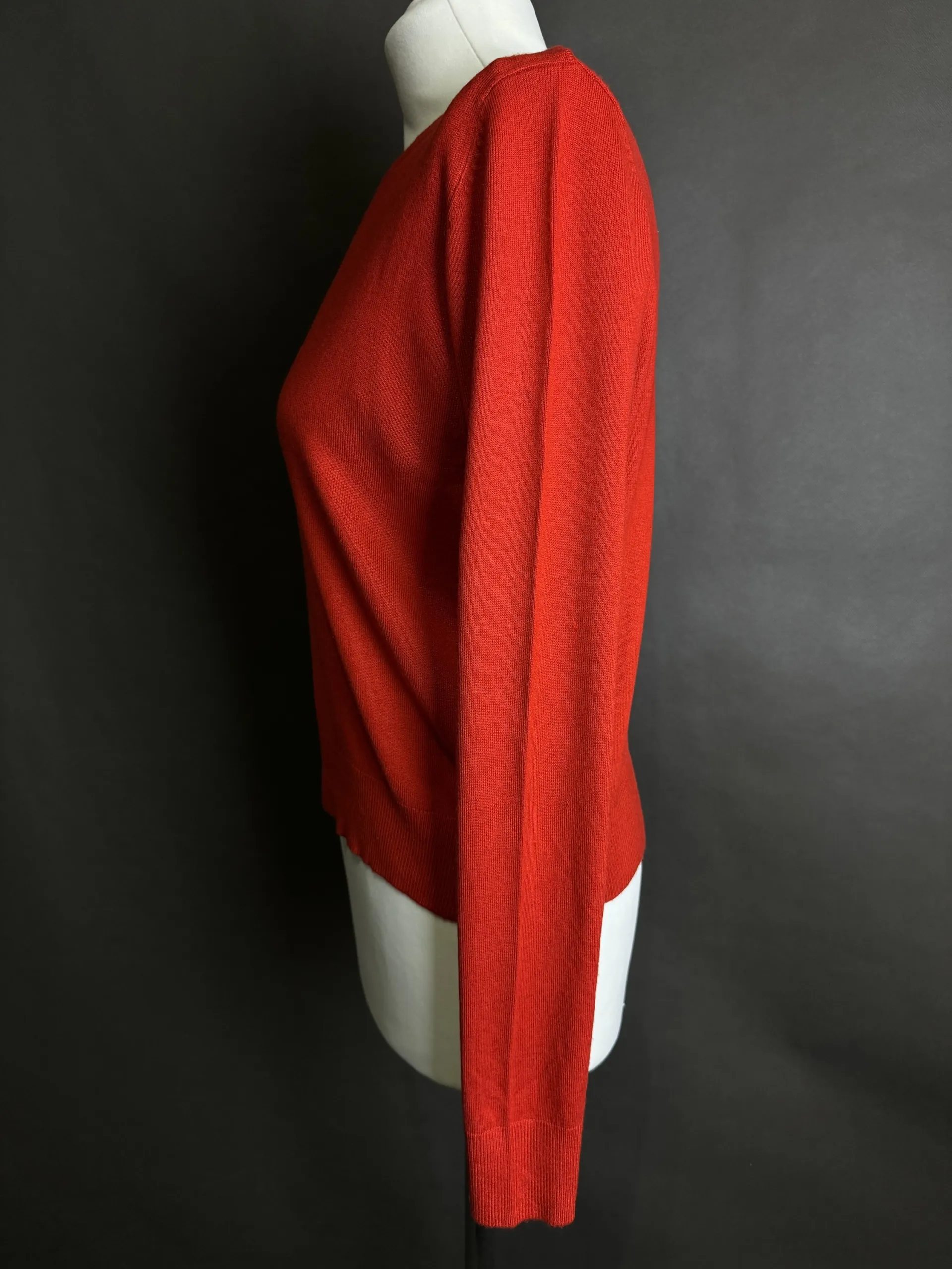 Sweterek S - obrazek 2