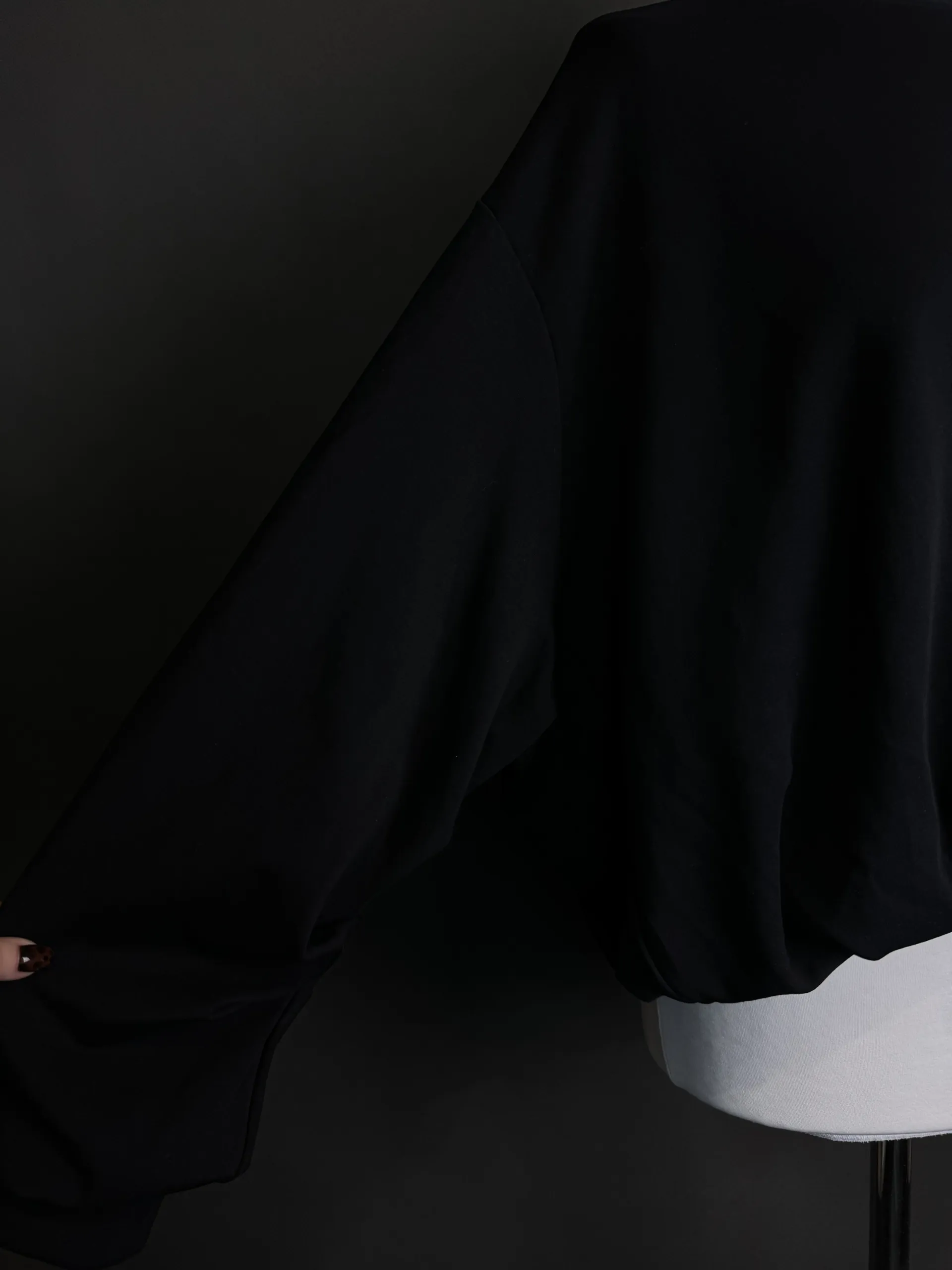 Bluza Uniwersalny - obrazek 4