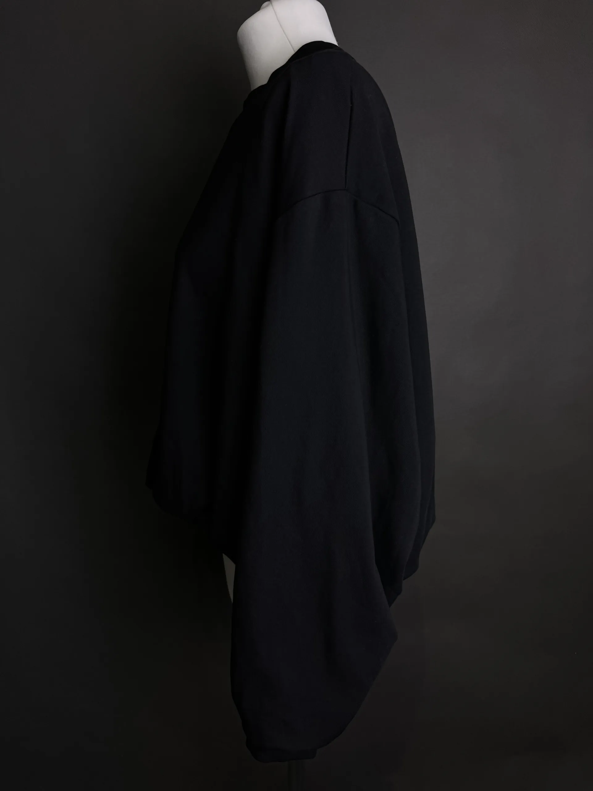 Bluza Uniwersalny - obrazek 2