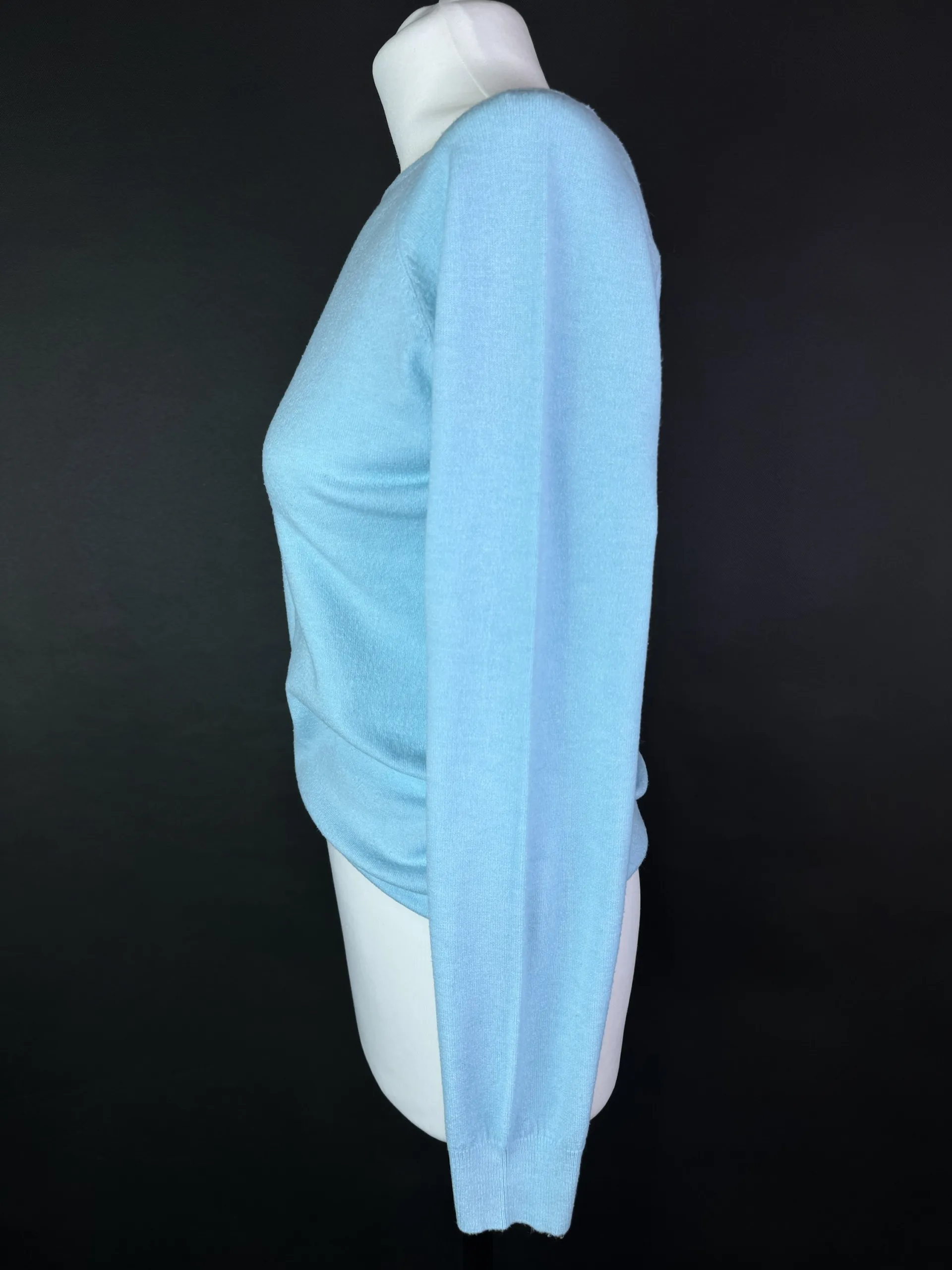 Sweterek S/M - obrazek 2