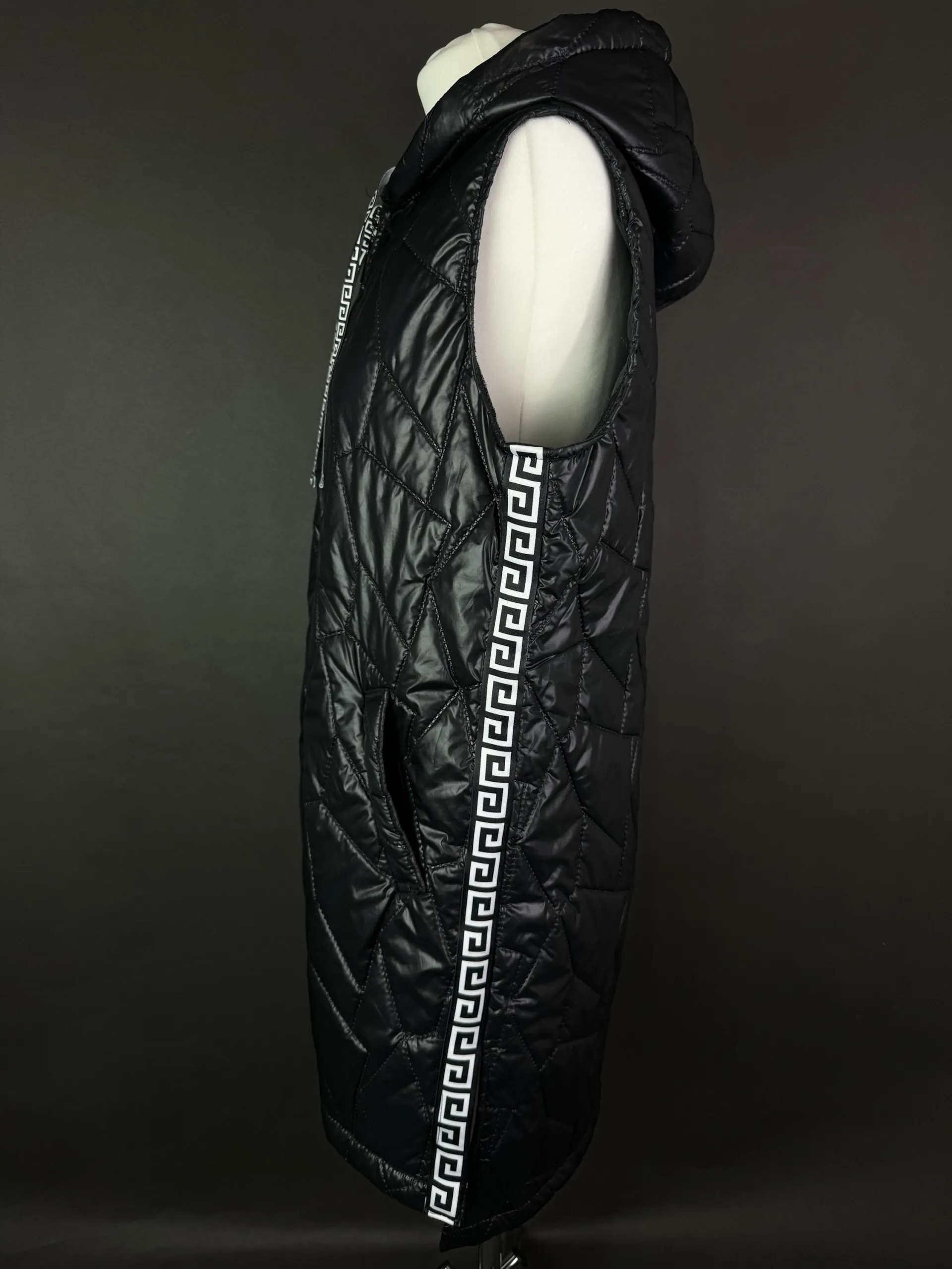 Kamizelka L - obrazek 3