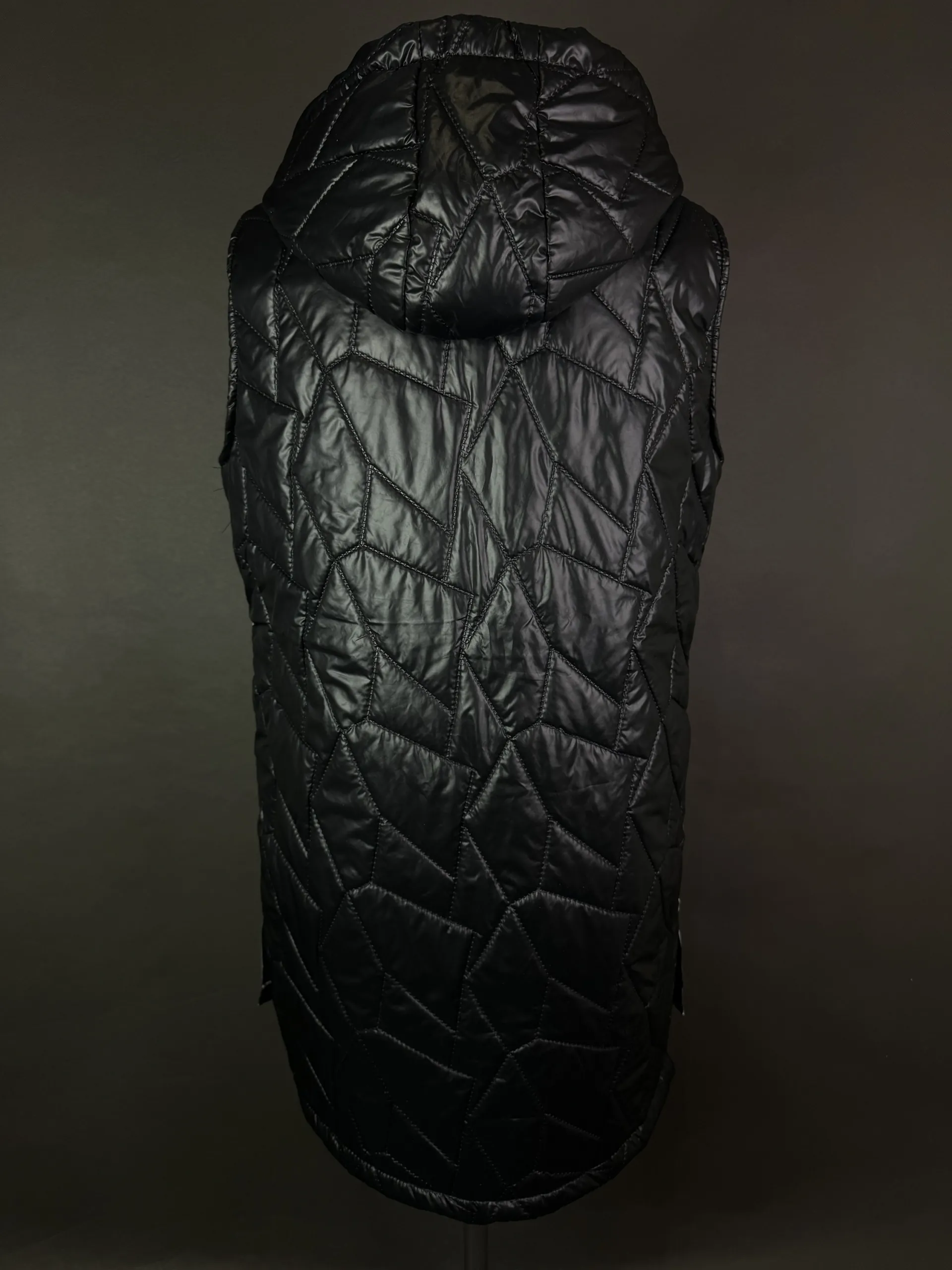 Kamizelka L - obrazek 4