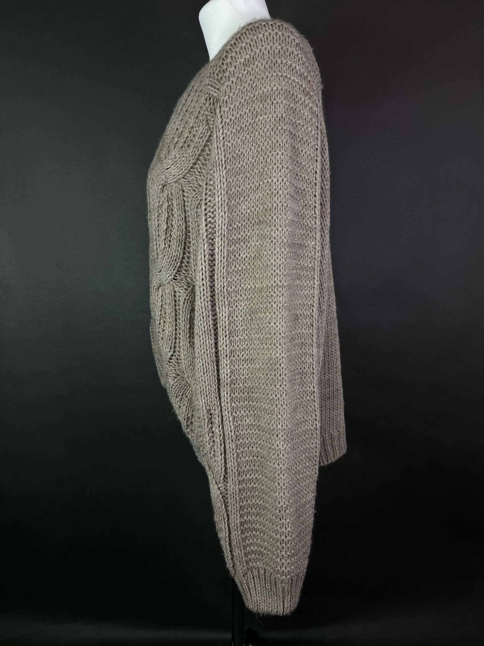 Sweter Uniwersalny - obrazek 2