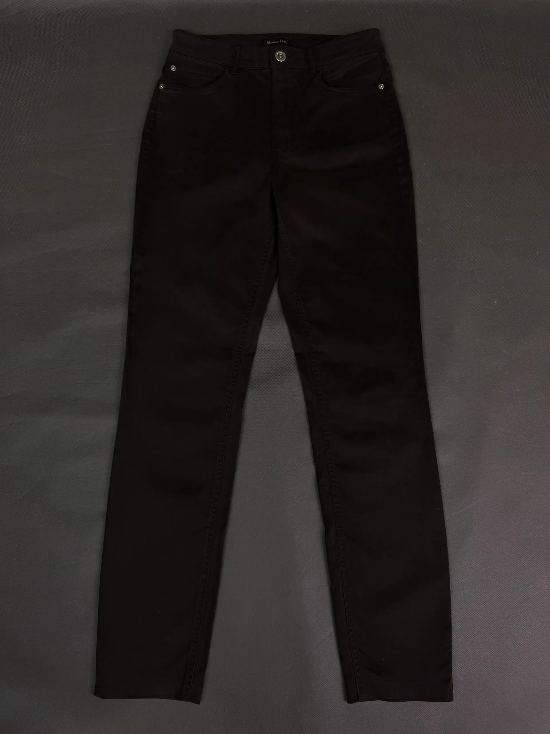 Spodnie S - obrazek 2