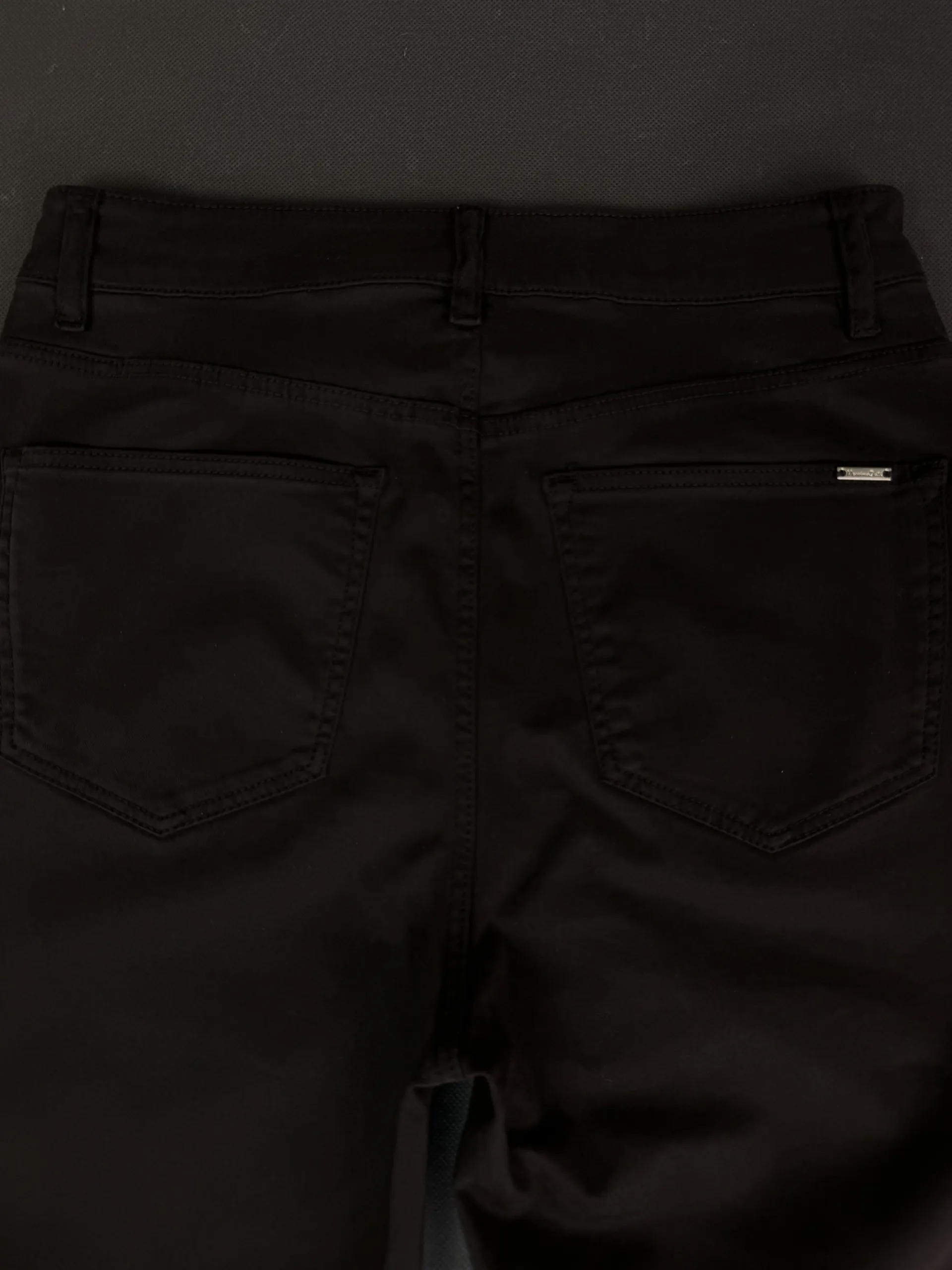 Spodnie S - obrazek 4