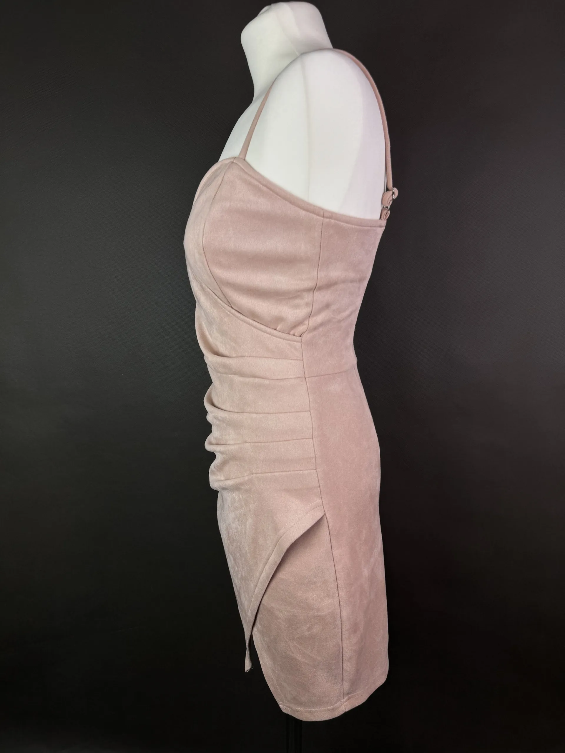 Sukienka S/M - obrazek 2